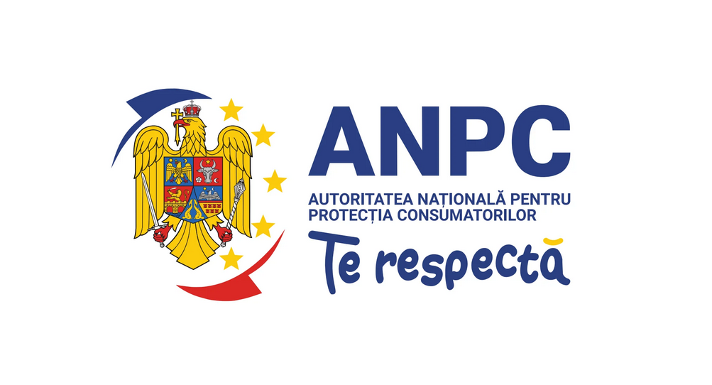 ANPC — Autoritatea Națională pentru Protecția Consumatorilor