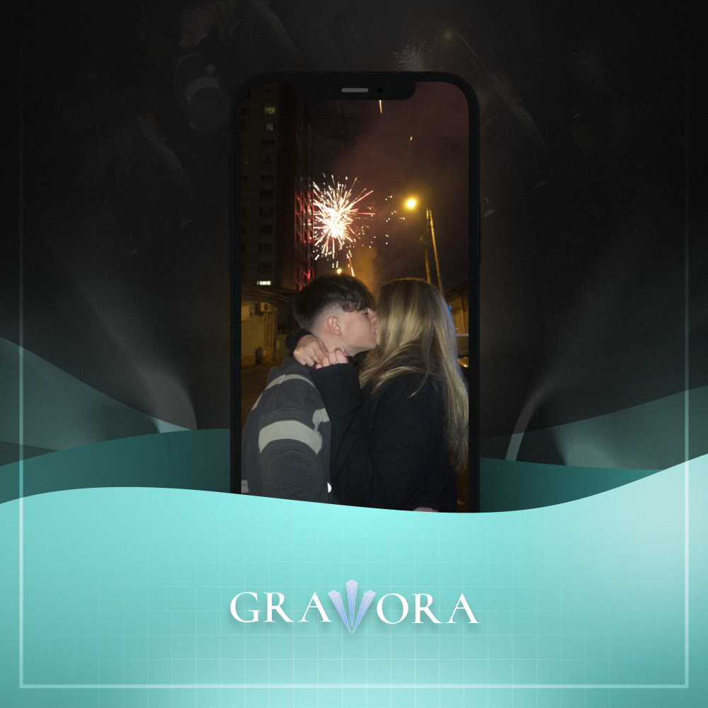 Încarcă fotografia preferată